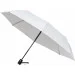  Economix  Storm Promo E98403-14 
