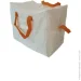    ,  (1249282047)