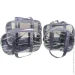    4    EcoNova S+ M+ XL+ XXL  (1482263461)