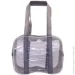 -    EcoNova  S (1247950789)