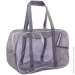 -    EcoNova  S (1247950789)