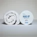    Gentle make-up Eco.prof.cosmetics 50  (Ecoprof_0026)