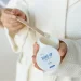    Gentle make-up Eco.prof.cosmetics 50  (Ecoprof_0026)