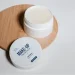    Gentle make-up Eco.prof.cosmetics 50  (Ecoprof_0026)