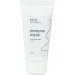    Immuno Mask Eco.prof.cosmetics 50  (Ecoprof_0025)