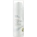 -    SPF 50+  Silk Eco.prof.cosmetics 50  (Ecoprof_0023)