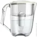    Ecosoft 07035 Գ- Maxima  (4820056807035)