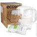    Ecosoft 07035 Գ- Maxima  (4820056807035)