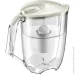    Ecosoft 07035 Գ- Maxima  (4820056807035)