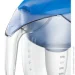    Ecosoft 07059 -   3 (4820056807059)