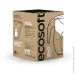    Ecosoft 07059 -   3 (4820056807059)