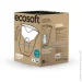    Ecosoft 07073 -    3 (4820056807073)