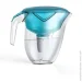    Ecosoft 07073 -    3 (4820056807073)