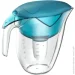    Ecosoft 07073 -    3 (4820056807073)