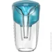    Ecosoft 07073 -    3 (4820056807073)