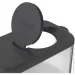 Գ   Ecosoft 07165 Գ- Slim  (4820056807158)
