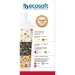 Ecosoft 07769     2 (4820056807769)