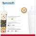 Ecosoft 07783     4 (4820056807783)