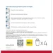 Ecosoft 07783     4 (4820056807783)