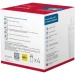 Ecosoft 07783     4 (4820056807783)