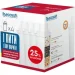 Ecosoft 07783     4 (4820056807783)