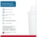 Ecosoft 07783     4 (4820056807783)