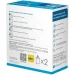 Ecosoft 07806    ' 2  (4820056807806)