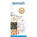 Ecosoft 07806    ' 2  (4820056807806)