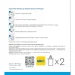 Ecosoft 07806    ' 2  (4820056807806)