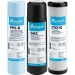  Ecosoft    1-2-3    