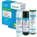  Ecosoft   1-2-3   Absolute (+GAC+AquaGreen) (CHV3ECOAGR)