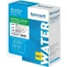  Ecosoft   1-2-3   Absolute (+GAC+AquaGreen) (CHV3ECOAGR)