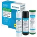  Ecosoft    1-2-3 AQUAGREEN   쳿  (CHV3ECOAGR) (vod7592)