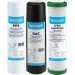  Ecosoft    1-2-3 AQUAGREEN   쳿  (CHV3ECOAGR) (vod7592)