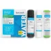  Ecosoft    1-2-3 AQUAGREEN   쳿  (CHV3ECOAGR) (vod7592)