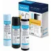  Ecosoft 1-2-3 (CHV3ECO)