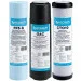  Ecosoft 1-2-3 (CHV3ECO)