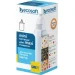  Ecosoft  1.