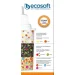 Ecosoft    2  -