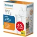  Ecosoft    2  -