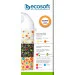  Ecosoft     - 2 .