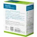  Ecosoft     - 2 .