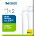  Ecosoft     - 2 .