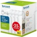  Ecosoft    3+ 1  - mini