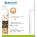  Ecosoft    3+ 1  - mini