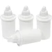  Ecosoft    3+ 1  - mini