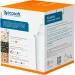  Ecosoft 5  3+1 (CRV-KAB 4)