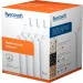  Ecosoft 5  3+1 (CRV-KAB 4)