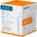  Ecosoft 5  3+1 (CRV-KAB 4)