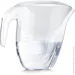    Ecosoft -   